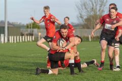 N11-11-11-21-Ards-Rugby-Conor-Upritchard