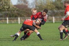 N9-11-11-21-Ards-Rugby-Upritchards