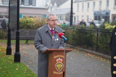 B24-12-11-20-Comber-Remembrance