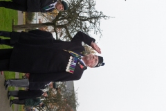 B30-12-11-20-Comber-Remembrance