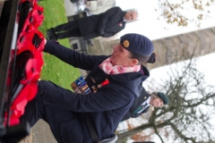 B31-12-11-20-Comber-Remembrance
