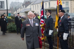 B35-12-11-20-Comber-Remembrance