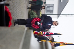 B39-12-11-20-Comber-Remembrance