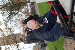 B43-12-11-20-Comber-Remembrance