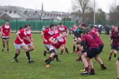 B16-16-12-21-Regent-Rugby