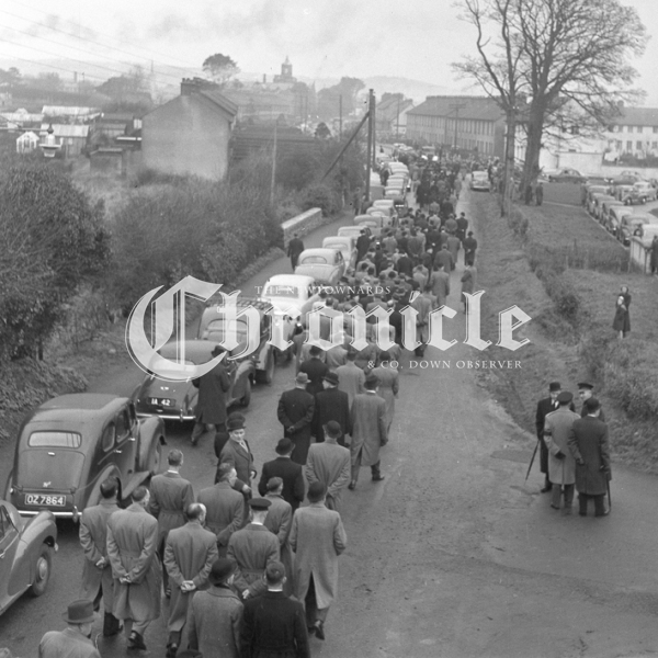 Chron-photo1955-62-3-Blair-Mayne-funeral