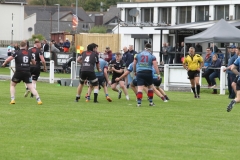 B17-17-9-20-Ards-Rugby