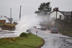 B35-18-2-21-Pferry-road-storm