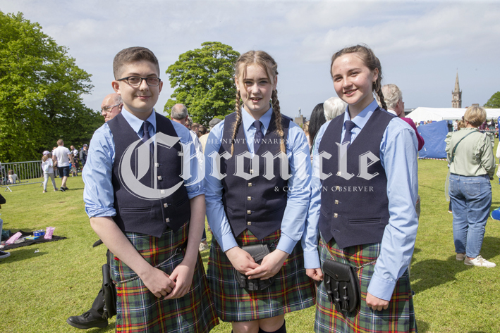 B39-19-5-22-Pipe-Band-contest