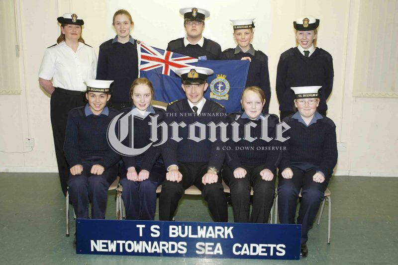 J16-27-1-05-ards-sea-scouts