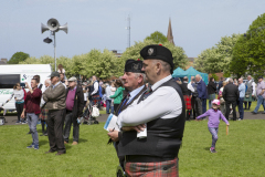B28-19-5-22-Pipe-Band-contest