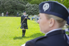 B32-19-5-22-Pipe-Band-contest