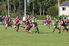 B55-1-10-20-Dee-rugby