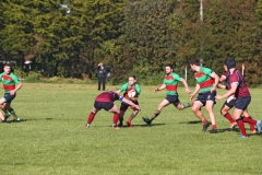 B57-1-10-20-Dee-rugby