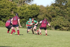 B58-1-10-20-Dee-rugby