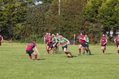 B60-1-10-20-Dee-rugby