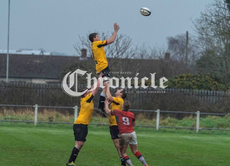 N12-20-1-22-Ards-Rugby-3-Lineout
