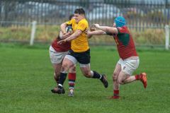 N13-20-1-22-Ards-Rugby-4-Nathan