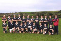 B12-14-11-02-Ards-Rugby-U-18
