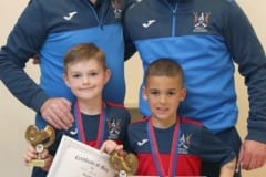 7cd3a554-j28-23-5-19-ards-youth-2011-merit
