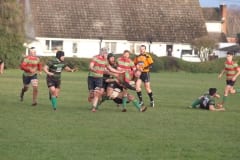 B21-24-1-19 Dee Rugby