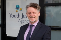 B4-24-6-21-Youth-Justice-Kelvin-Doherty