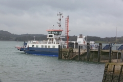 J9-25_2_21-Strangford-Ferry