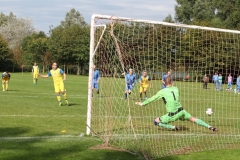 11b4a2f3-b54-26-9-19-comber-ym-penalty