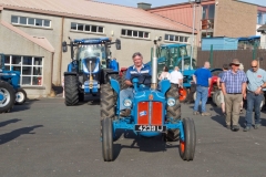B99-29-7-21-Pferry-Gala-Tractor-run
