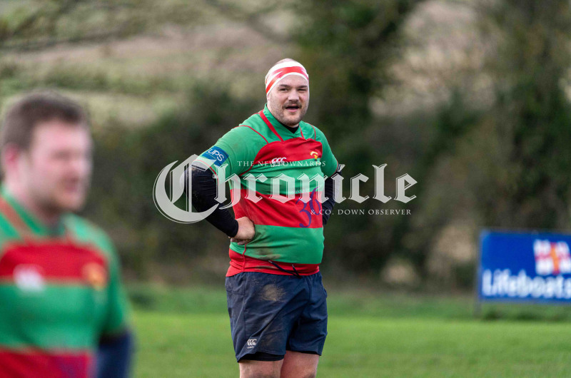 N28-2-12-21-Dee-Rugby-Ray-Dobson