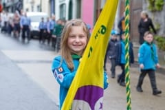 0d8504b7-b40-2-5-19-st-georges-day-lucy-kingsley