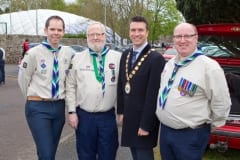 a2d64a1b-b26-2-5-19-st-georges-day-mayor