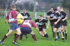 N19-12-12-02-Ards-Rugby-2