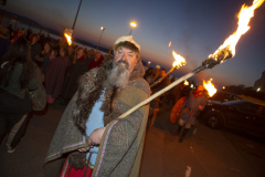B46-31-3-22-Viking-Festival
