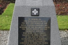 J40-8_11_18 RUC Memorial