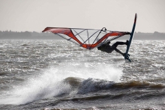 B14-5-11-20-NSC-windsurfer