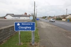 J13-7_2_19 cloughey signs
