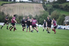 B47-8-10-20-Ards-Rugby