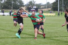 B14-9-9-21-Dee-Rugby-v-Ards