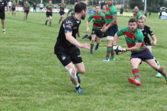 B15-9-9-21-Dee-Rugby-v-Ards