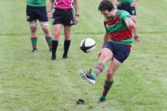 B17-9-9-21-Dee-Rugby-v-Ards