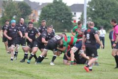 B18-9-9-21-Dee-Rugby-v-Ards