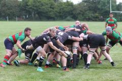 B20-9-9-21-Dee-Rugby-v-Ards