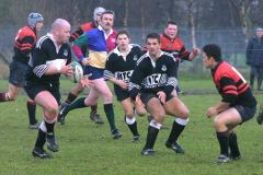 B7-15-8-01-Ards-Rugby