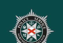 Appeal for information following shooting in Newtownards